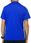 Karakal Training Tee White - zdjęcie 2