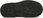 Tommy Jeans Botki Tommy Jeans Lace Up Chunky EN0EN02057 Żółty - zdjęcie 2