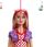 Lalka Barbie Color Reveal Seria Słodkie Owoce (1 szt.) Ast. HJX49 - zdjęcie 3
