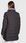 CMP Kurtka zimowa 32K3316 Czarny Regular Fit - zdjęcie 6