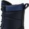 Cmp Khalto Snowboots Granatowe 30Q4684 - zdjęcie 5