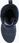 Cmp Khalto Snowboots Granatowe 30Q4684 - zdjęcie 10