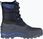 Cmp Khalto Snowboots Granatowe 30Q4684 - zdjęcie 11