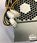 Zasilacz Huntkey Zasilacz Lenovo V530-15ICR 10pin i 4pin V530 (HK28072PPS0) - zdjęcie 4