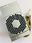 Zasilacz Huntkey Zasilacz Lenovo V530-15ICR 10pin i 4pin V530 (HK28072PPS0) - zdjęcie 3