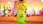 SpongeBob SquarePants The Cosmic Shake (Digital) - zdjęcie 2