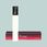 Perfumik The Farenheit Nr 49 Perfumetki Perfumy 33 ml - zdjęcie 2