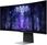 Monitor Samsung 34" Odyssey OLED G8 (LS34BG850SUXEN) - zdjęcie 4