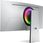 Monitor Samsung 34" Odyssey OLED G8 (LS34BG850SUXEN) - zdjęcie 15