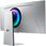 Monitor Samsung 34" Odyssey OLED G8 (LS34BG850SUXEN) - zdjęcie 16