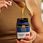 Manuka Health Miód Manuka Mgo 400+ 500g - zdjęcie 3