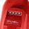 Milwaukee M18 F2BL-0 4933479987 - zdjęcie 3