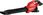 Milwaukee M18 F2BL-0 4933479987 - zdjęcie 6
