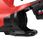Milwaukee M18 F2BL-0 4933479987 - zdjęcie 5