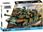 Klocki COBI Armed Forces M1A2 Sepv3 Abrams (COBI-2623) - zdjęcie 5
