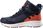 Męskie Buty Iguana Gambo Mid WP M000177835 – Granatowy - zdjęcie 3