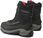 Columbia Śniegowce Bugaboot III BM5980 Czarny - zdjęcie 3
