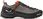 Salewa Trekkingi Wildfire Canvas M 61406-7953 Szary - zdjęcie 4