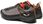 Salewa Trekkingi Wildfire Canvas M 61406-7953 Szary - zdjęcie 5