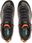Salewa Trekkingi Wildfire Canvas M 61406-7953 Szary - zdjęcie 2