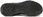 Salewa Trekkingi Wildfire Canvas M 61406-7953 Szary - zdjęcie 3