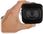 Kamera przemysłowa Kamera Wandaloodporna Ip Ipc-Hfw5541T-Ase-0280B-Black Wizmind - 5 Mpx 2.8 Mm Dahua - zdjęcie 4