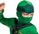 Strój karnawałowy Lloyd Fancy Lego Ninjago 3-4l ata - zdjęcie 5