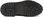 Timberland Botki Carnaby Cool Wrm Pull On Wr TB0A5NS30151 Czarny - zdjęcie 5