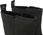 Timberland Botki Carnaby Cool Wrm Pull On Wr TB0A5NS30151 Czarny - zdjęcie 3