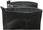Geox Kozaki D Isotte D D26TZD- 0085 C9999 Czarny - zdjęcie 5