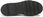 Geox Kozaki D Isotte D D26TZD- 0085 C9999 Czarny - zdjęcie 2