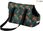 amiplay BeHappy torba transportowa L Jungle - zdjęcie 2