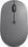 Mysz Lenovo szara (GY51C21210) - zdjęcie 7