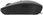 Mysz Lenovo szara (GY51C21210) - zdjęcie 2