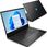 Laptop Laptop HP OMEN 16-b1143nw 16,1"/i5/16GB/512GB/Win11 (74H16EA) - zdjęcie 3