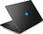 Laptop Laptop HP OMEN 16-b1143nw 16,1"/i5/16GB/512GB/Win11 (74H16EA) - zdjęcie 5