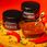 Allnutrition Fitking Delicious Salsa Mexicana 350g - zdjęcie 2
