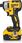 Dewalt Zestaw Combo Dcd791 Dcf887 Dcg405 3Xaku Dcd791Dcg405Dcf887 - zdjęcie 11