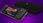 Konsola Valve Steam Deck 256 GB NVMe - zdjęcie 2