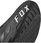Buty motocyklowe Fox Instinct 2.0 Black - zdjęcie 6