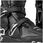 Buty motocyklowe Fox Instinct 2.0 Black - zdjęcie 10