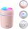 Nawilżacz ultradźwiękowy Roneberg Beauty RON436P - zdjęcie 5