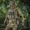 M-Tac Kamizelka Taktyczna Typu Plate Carrier Cuirass Qrs Multicam Na Płyty Rozmiar S M 10156008 - zdjęcie 3