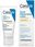 Krem do twarzy Krem CeraVe Nawilżajacy Do Twarzy SPF50 52ml - zdjęcie 3