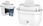 Wkład filtrujący PHILIPS Micro X-Clean 6 szt. AWP212/58 - zdjęcie 5