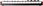 ‌AKAI APC KEY 25 MK2 - Kontroler do Ableton Live  - zdjęcie 6