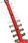 Nożyce akumulatorowe Milwaukee M12 FHT20-0 4933479675 - zdjęcie 7
