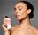 MAC Cosmetics Fix + Stay Over spray utrwalający makijaż nawilżający 100 ml - zdjęcie 3