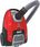 Odkurzacz Hoover HE510HM 011 - zdjęcie 29