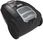 Hoover HE522PET 011 - zdjęcie 4